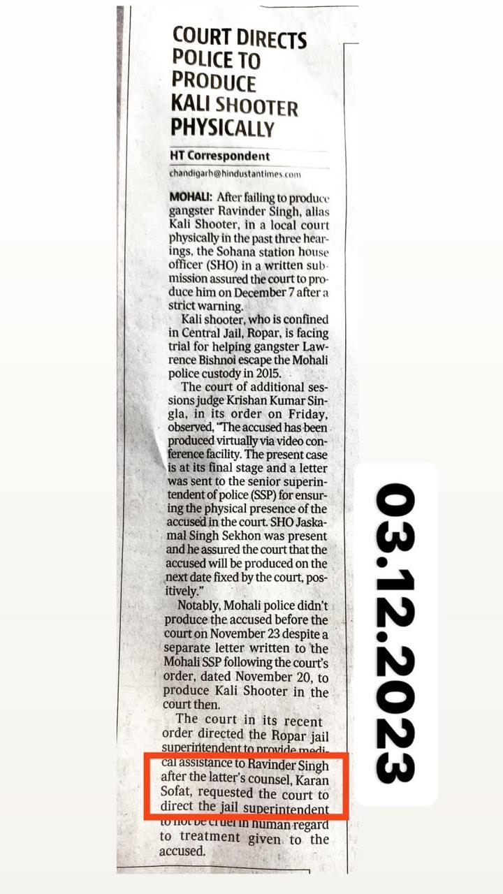 Press Clip 4
